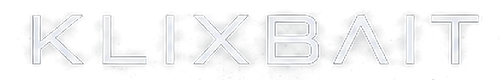 KlixbAiT